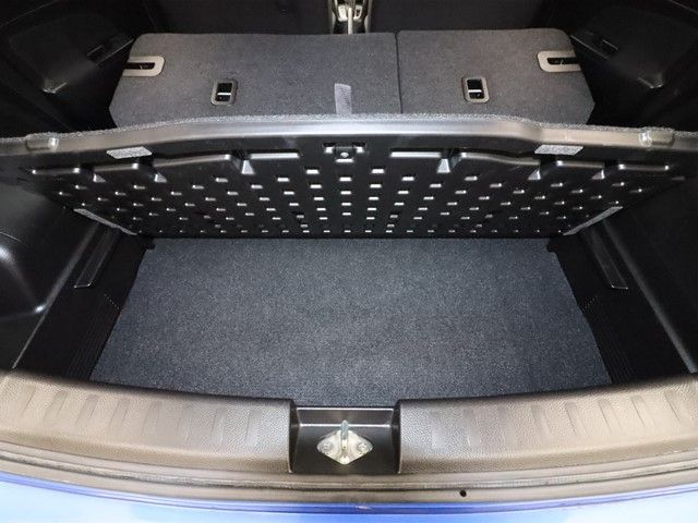 Suzuki SWIFT 2010-09 17702-9