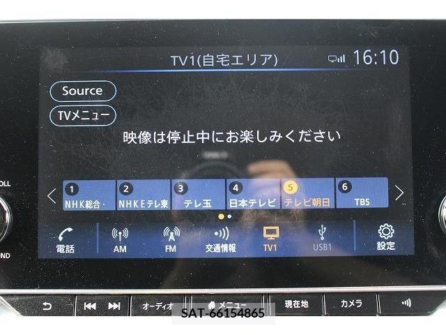 Nissan LEAF 2020-02 367079-3