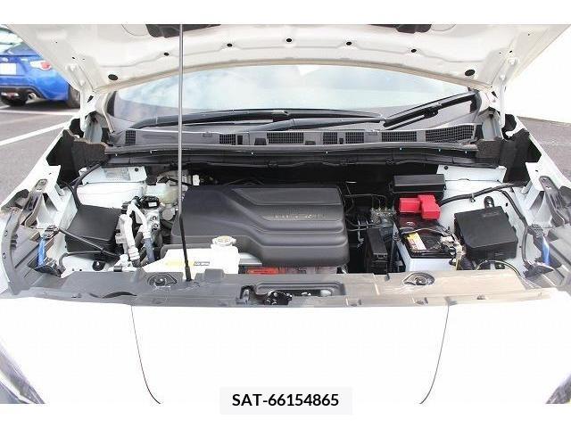 Nissan LEAF 2020-02 367079-20