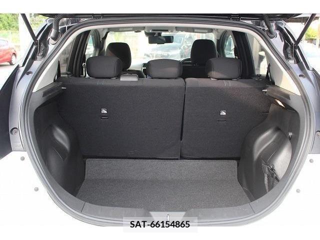 Nissan LEAF 2020-02 367079-19