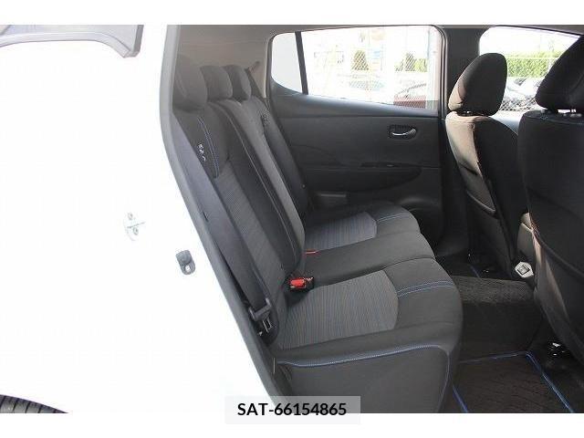 Nissan LEAF 2020-02 367079-18