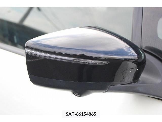 Nissan LEAF 2020-02 367079-15