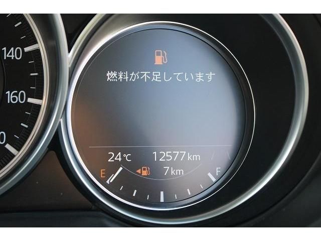 Mazda CX-5 2021-06 16379-18