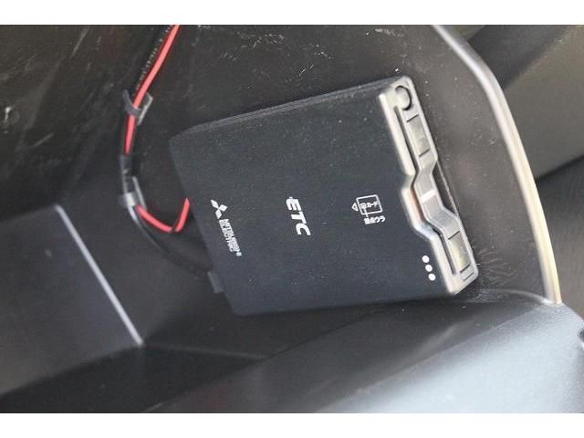 Mazda CX-5 2021-06 16379-3