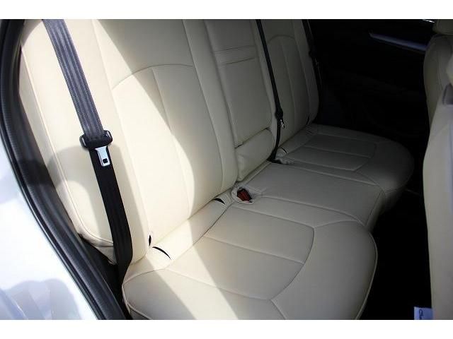Mazda CX-5 2021-06 16379-13