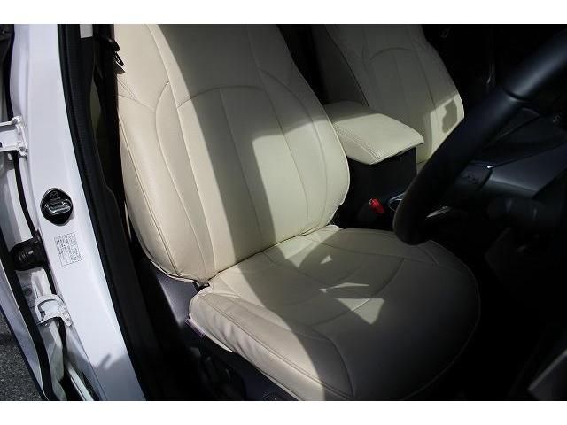Mazda CX-5 2021-06 16379-12