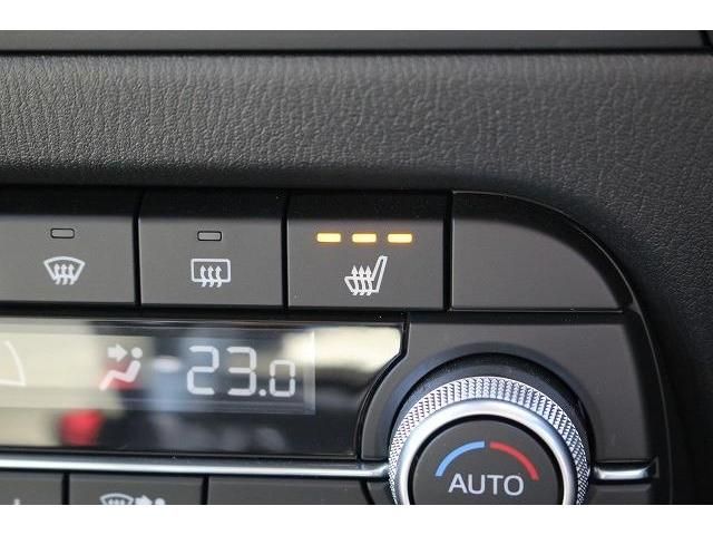 Mazda CX-5 2021-06 16379-4