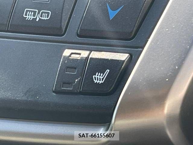 Lexus NX 2015-10 229127-7