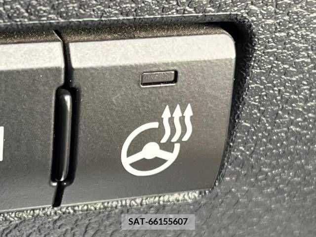 Lexus NX 2015-10 229127-6