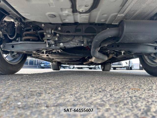 Lexus NX 2015-10 229127-19
