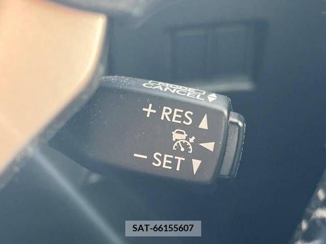 Lexus NX 2015-10 229127-5