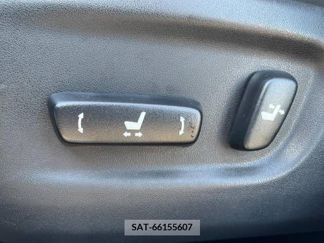 Lexus NX 2015-10 229127-4