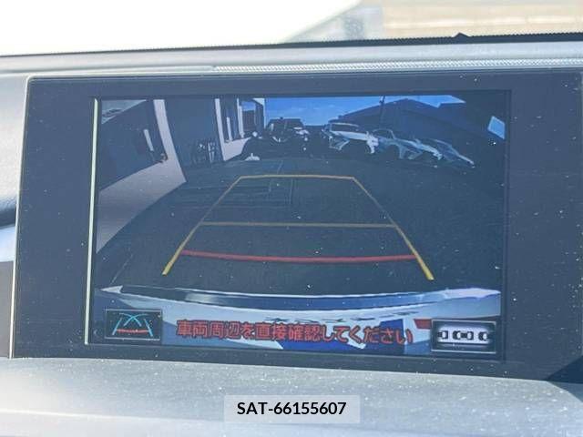 Lexus NX 2015-10 229127-3