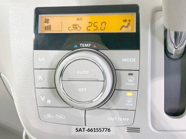 Suzuki SPACIA 2015-12 285680-6