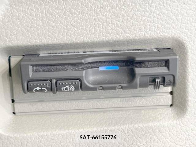 Suzuki SPACIA 2015-12 285680-4