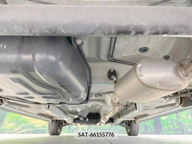 Suzuki SPACIA 2015-12 285680-19
