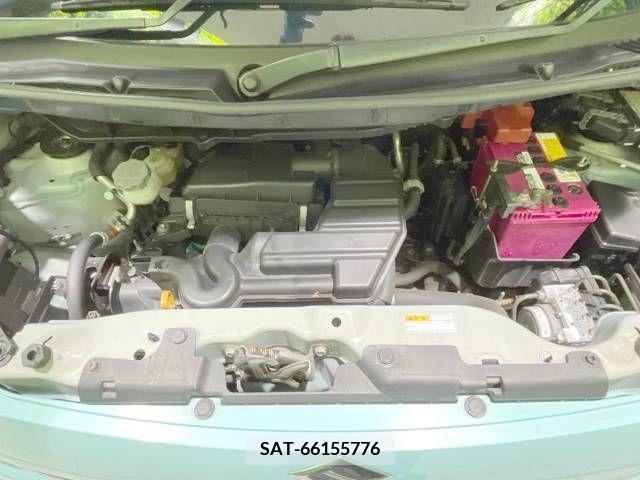 Suzuki SPACIA 2015-12 285680-18