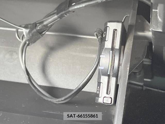 Subaru BRZ 2013-10 263272-5