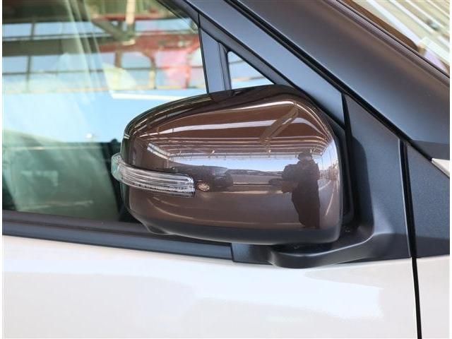 Nissan DAYZ 2023-03 6540-26