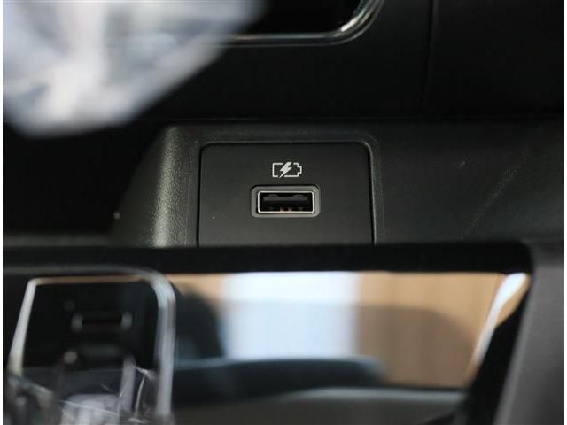 Nissan DAYZ 2023-03 6540-6