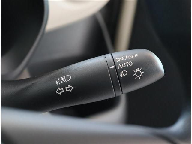 Nissan DAYZ 2023-03 6540-9