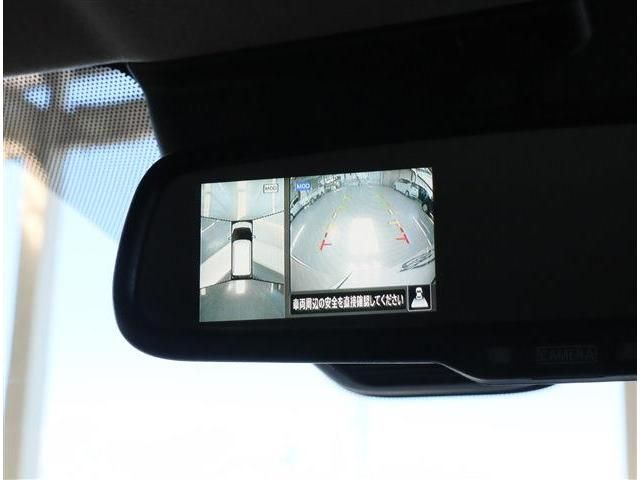 Nissan DAYZ 2023-03 6540-2