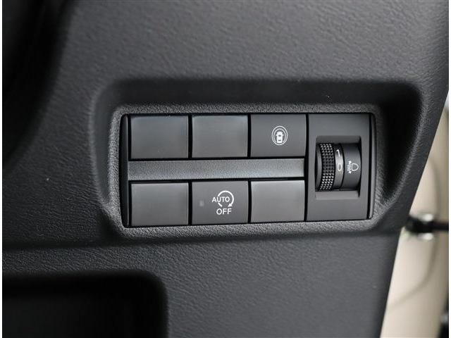 Nissan DAYZ 2023-03 6540-5