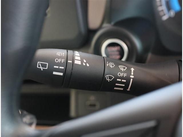 Nissan DAYZ 2023-03 6540-8