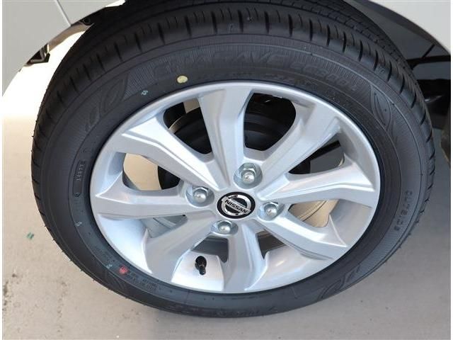 Nissan DAYZ 2023-03 6540-11