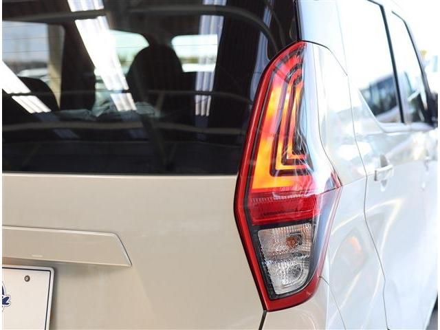 Nissan DAYZ 2023-03 6540-24