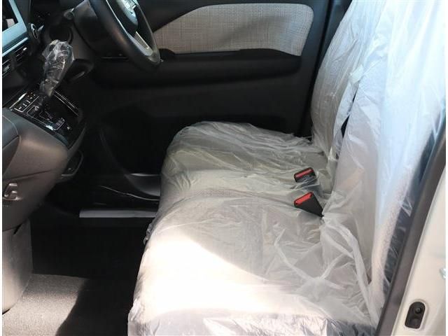 Nissan DAYZ 2023-03 6540-14