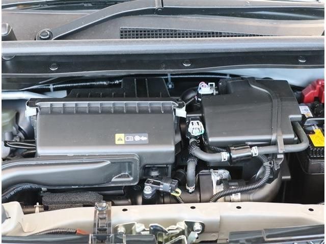 Nissan DAYZ 2023-03 6540-27