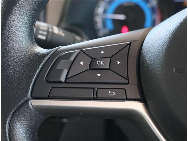 Nissan DAYZ 2023-03 6540-7