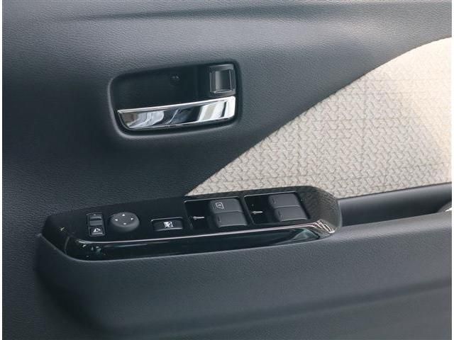 Nissan DAYZ 2023-03 6540-10