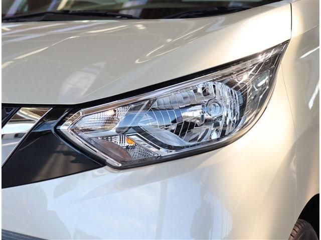 Nissan DAYZ 2023-03 6540-23