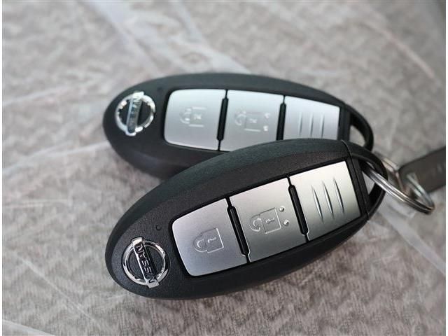 Nissan DAYZ 2023-03 6540-16