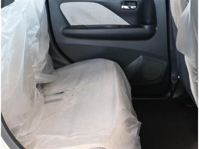 Nissan DAYZ 2023-03 6540-13