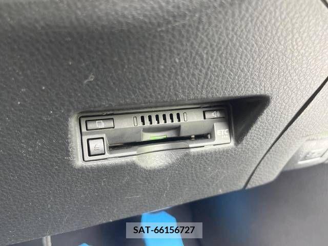 Toyota C-HR 2017-03 384633-7