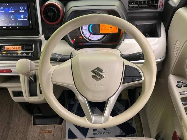 Suzuki SPACIA 2018-09 194951-11