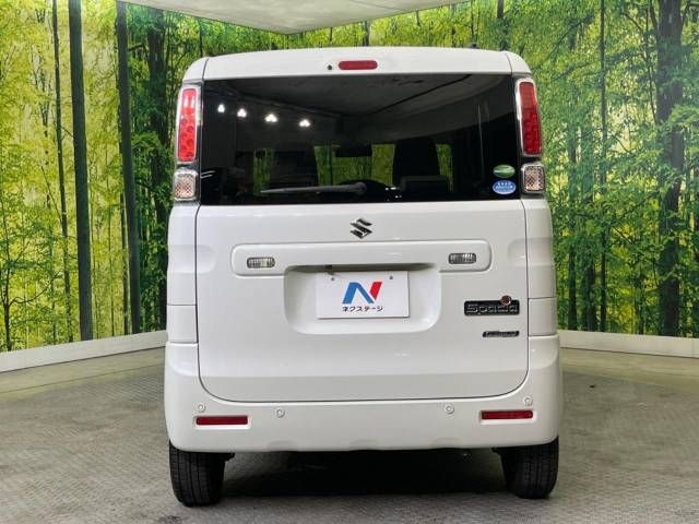 Suzuki SPACIA 2018-09 194951-15