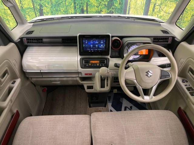 Suzuki SPACIA 2018-09 194951-1