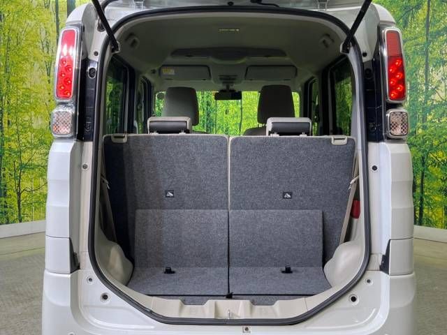 Suzuki SPACIA 2018-09 194951-10