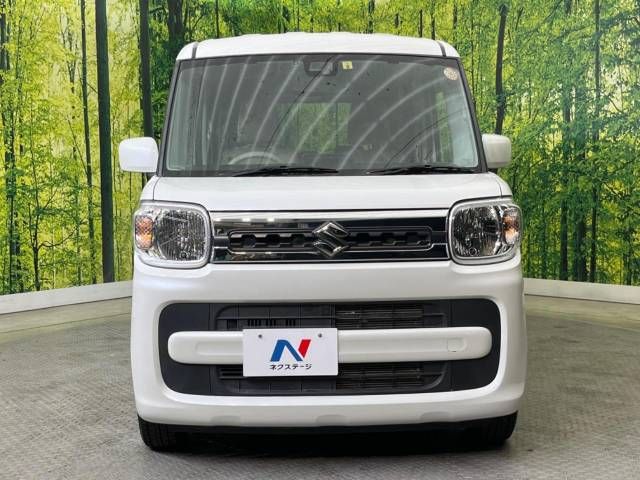 Suzuki SPACIA 2018-09 194951-14