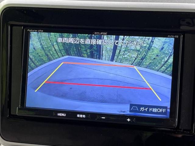 Suzuki SPACIA 2018-09 194951-3