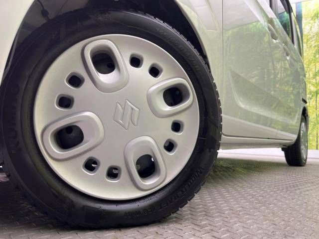 Suzuki SPACIA 2018-09 194951-13
