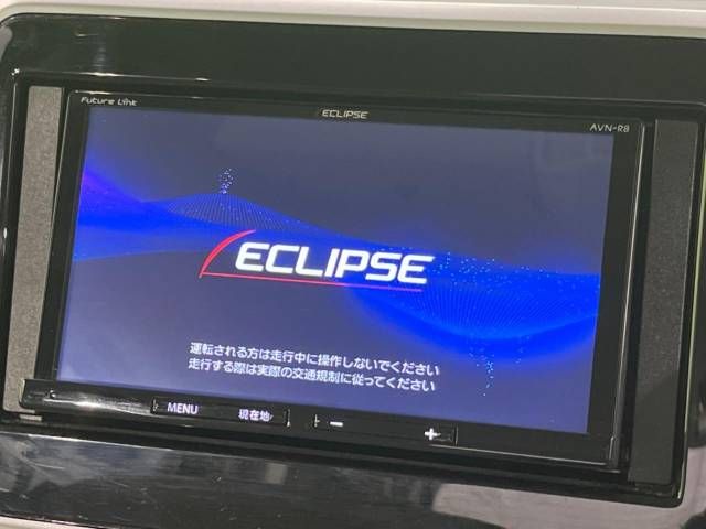 Suzuki SPACIA 2018-09 194951-2