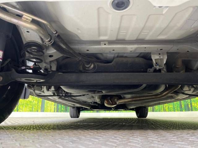 Suzuki SPACIA 2018-09 194951-19