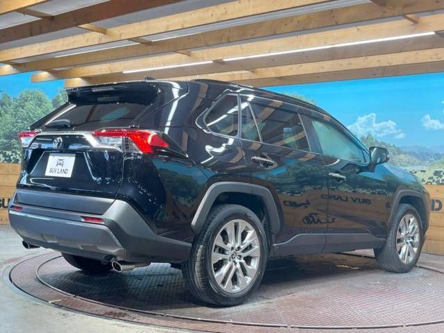 Toyota RAV4 2020-10 11509-15