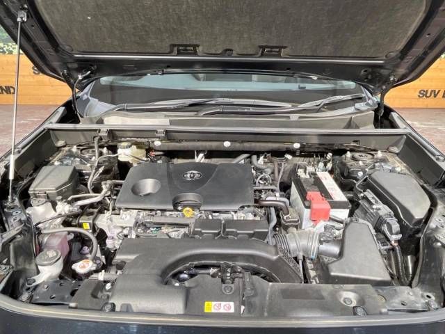 Toyota RAV4 2020-10 11509-18