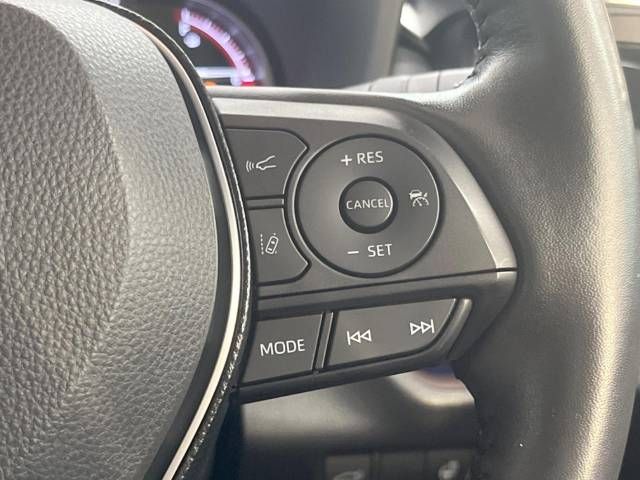 Toyota RAV4 2020-10 11509-4